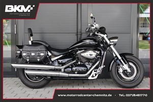 Angebot Suzuki Intruder M800