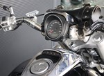 Angebot Suzuki Intruder M800