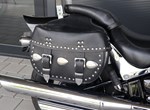 Angebot Suzuki Intruder M800
