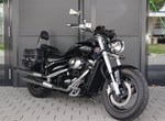 Angebot Suzuki Intruder M800