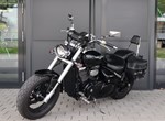Angebot Suzuki Intruder M800