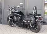 Angebot Suzuki Intruder M800