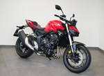 Angebot Honda CB1000 Hornet