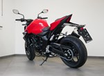 Angebot Honda CB1000 Hornet