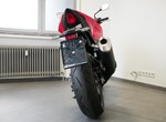 Angebot Honda CB1000 Hornet