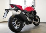 Angebot Honda CB1000 Hornet