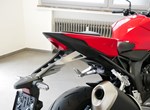 Angebot Honda CB1000 Hornet