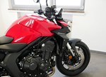 Angebot Honda CB1000 Hornet