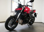Angebot Honda CB1000 Hornet