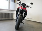 Angebot Honda CB1000 Hornet