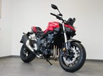 Angebot Honda CB1000 Hornet