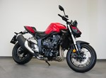 Angebot Honda CB1000 Hornet