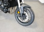 Angebot Honda CB1000 Hornet