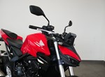 Angebot Honda CB1000 Hornet