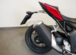 Angebot Honda CB1000 Hornet