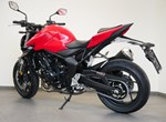 Angebot Honda CB1000 Hornet