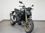 Angebot Honda CB1000 Hornet SP