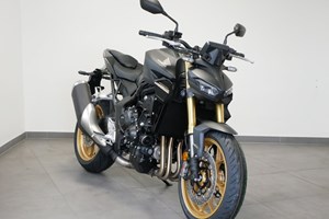 Angebot Honda CB1000 Hornet SP