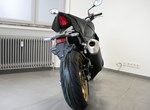 Angebot Honda CB1000 Hornet SP