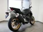 Angebot Honda CB1000 Hornet SP