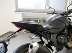 Angebot Honda CB1000 Hornet SP
