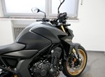 Angebot Honda CB1000 Hornet SP