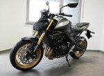 Angebot Honda CB1000 Hornet SP