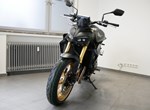 Angebot Honda CB1000 Hornet SP