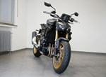 Angebot Honda CB1000 Hornet SP