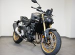 Angebot Honda CB1000 Hornet SP