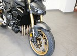 Angebot Honda CB1000 Hornet SP