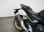 Angebot Honda CB1000 Hornet SP