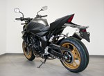 Angebot Honda CB1000 Hornet SP