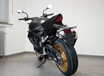 Angebot Honda CB1000 Hornet SP