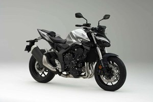 Angebot Honda CB1000 Hornet