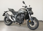 Angebot Honda CB1000 Hornet