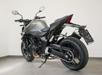 Angebot Honda CB1000 Hornet
