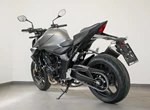 Angebot Honda CB1000 Hornet