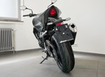 Angebot Honda CB1000 Hornet
