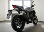 Angebot Honda CB1000 Hornet