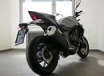 Angebot Honda CB1000 Hornet