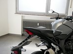 Angebot Honda CB1000 Hornet