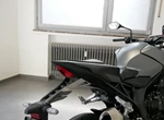 Angebot Honda CB1000 Hornet