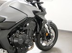 Angebot Honda CB1000 Hornet