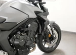 Angebot Honda CB1000 Hornet