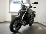 Angebot Honda CB1000 Hornet