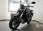 Angebot Honda CB1000 Hornet