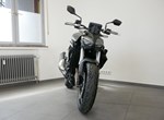 Angebot Honda CB1000 Hornet