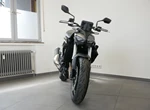 Angebot Honda CB1000 Hornet