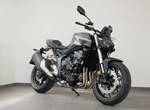 Angebot Honda CB1000 Hornet